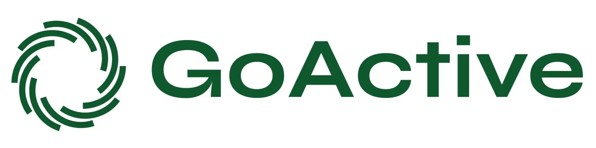 GoActive