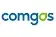 Comgaz