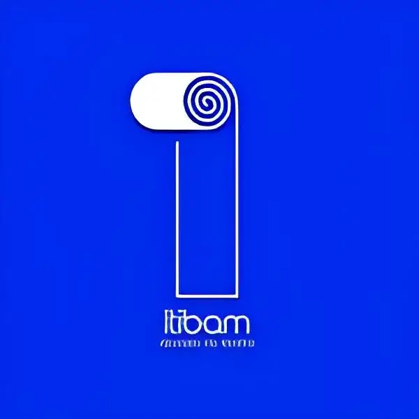 Itibam Tecidos