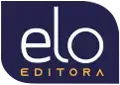 Elo Editora