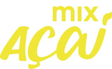 Icemix