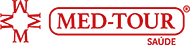 Med Tour