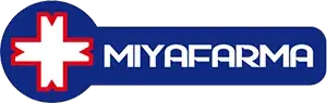 Miyafarma