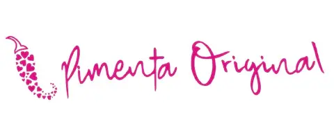 Pimenta Original