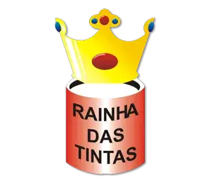 Rainha das Tintas
