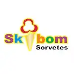 Skibom