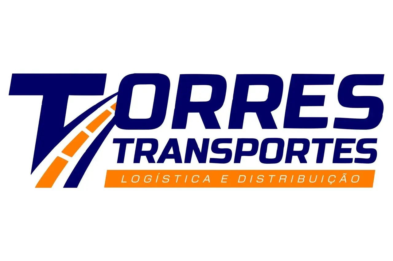 Torres Transporte