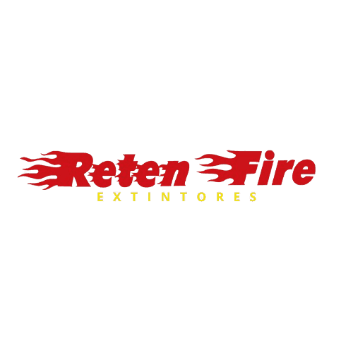 Reten - Fire